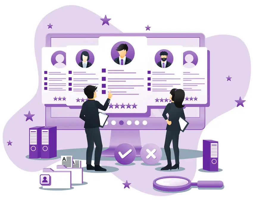 dreamjobs el trabajo de tus sueños